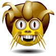 big SuperSmileys (44)
